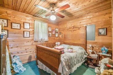 Seize the opportunity to write your own story at 653 Ironwood, a - photo 23