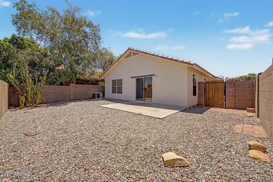 Welcome to this beautifully maintained home in the highly - photo 24