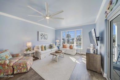 Wow - gorgeous from the moment you open the door! Experience - photo 4