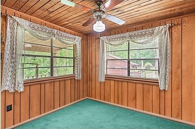 Seize the opportunity to write your own story at 653 Ironwood, a - photo 24