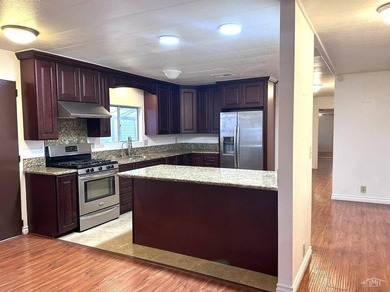 OPEN HOUSE ~ Sat June 27, 10am to 1pm. 2750 Wheatstone St. Spc - photo 4