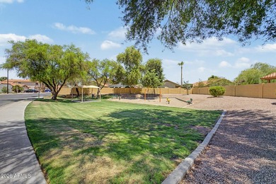 Welcome to this beautifully maintained home in the highly - photo 25