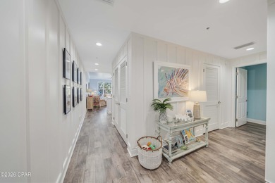 Wow - gorgeous from the moment you open the door! Experience - photo 5