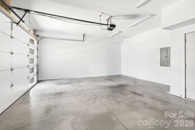 For the buyer stepping into a new chapter and unwilling to - photo 25