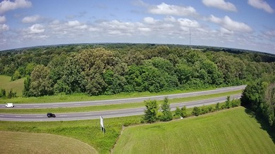 LOCATION LOCATION LOCATION Prime Commercial Opportunity - Approx - photo 25