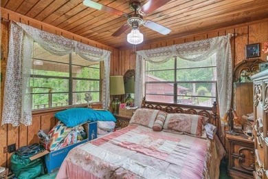 Seize the opportunity to write your own story at 653 Ironwood, a - photo 25