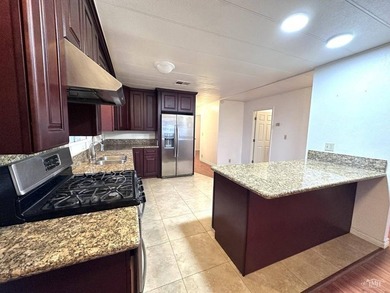 OPEN HOUSE ~ Sat June 27, 10am to 1pm. 2750 Wheatstone St. Spc - photo 5