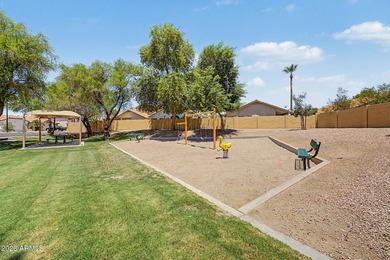 Welcome to this beautifully maintained home in the highly - photo 26
