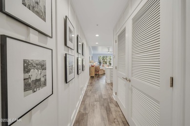 Wow - gorgeous from the moment you open the door! Experience - photo 6