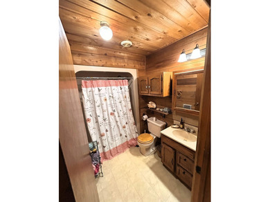 Seize the opportunity to write your own story at 653 Ironwood, a - photo 26