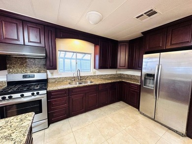 OPEN HOUSE ~ Sat June 27, 10am to 1pm. 2750 Wheatstone St. Spc - photo 6