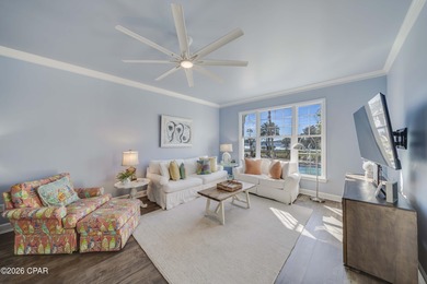Wow - gorgeous from the moment you open the door! Experience - photo 7