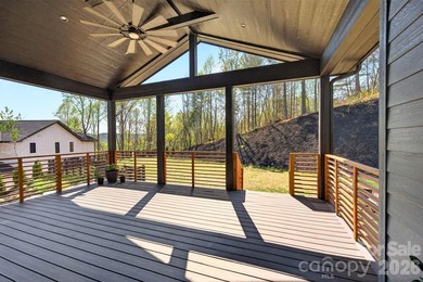 For the buyer stepping into a new chapter and unwilling to - photo 27