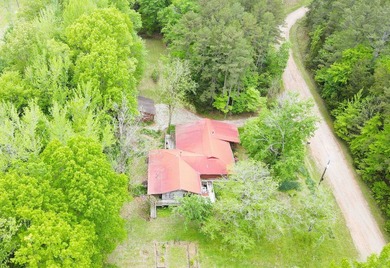 Seize the opportunity to write your own story at 653 Ironwood, a - photo 27