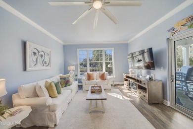 Wow - gorgeous from the moment you open the door! Experience - photo 8