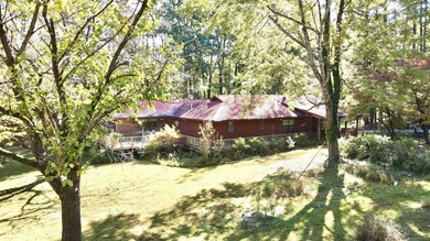 Seize the opportunity to write your own story at 653 Ironwood, a - photo 28