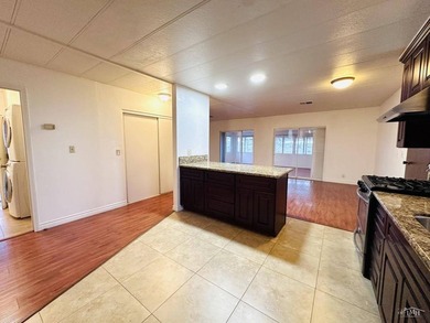 OPEN HOUSE ~ Sat June 27, 10am to 1pm. 2750 Wheatstone St. Spc - photo 8