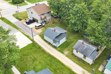 Two cabins offered together for one price, providing excellent - photo 28