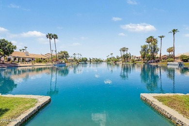 Welcome to this beautifully maintained home in the highly - photo 29