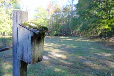 Seize the opportunity to write your own story at 653 Ironwood, a - photo 29