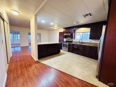 OPEN HOUSE ~ Sat June 27, 10am to 1pm. 2750 Wheatstone St. Spc - photo 9