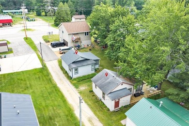 Two cabins offered together for one price, providing excellent - photo 29