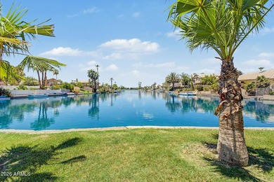 Welcome to this beautifully maintained home in the highly - photo 30