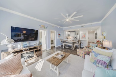 Wow - gorgeous from the moment you open the door! Experience - photo 10