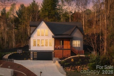 For the buyer stepping into a new chapter and unwilling to - photo 30