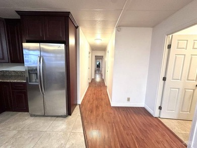 OPEN HOUSE ~ Sat June 27, 10am to 1pm. 2750 Wheatstone St. Spc - photo 10