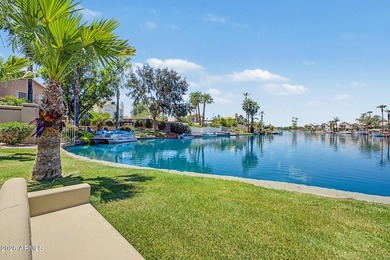 Welcome to this beautifully maintained home in the highly - photo 31