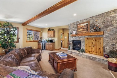 Located on Westerman Road, this uphill home takes full advantage - photo 31