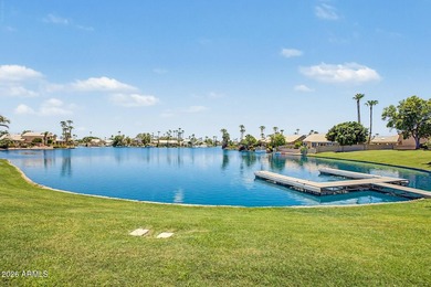 Welcome to this beautifully maintained home in the highly - photo 33