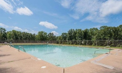 Seize the opportunity to write your own story at 653 Ironwood, a - photo 34
