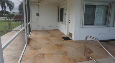 This well-kept 4-bedroom, 2-bath ranch sits on a spacious .27 - photo 4