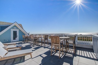 Coastal Living in Wild Dunes | 35' Boat Slip Available - photo 36