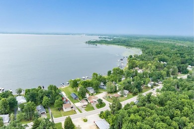 Two cabins offered together for one price, providing excellent - photo 36
