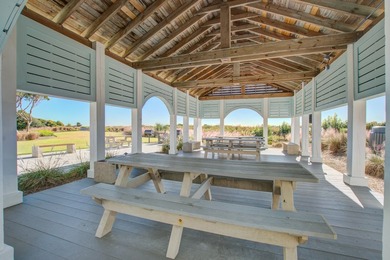 Coastal Living in Wild Dunes | 35' Boat Slip Available - photo 38