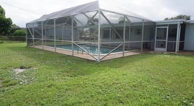 This well-kept 4-bedroom, 2-bath ranch sits on a spacious .27 - photo 8