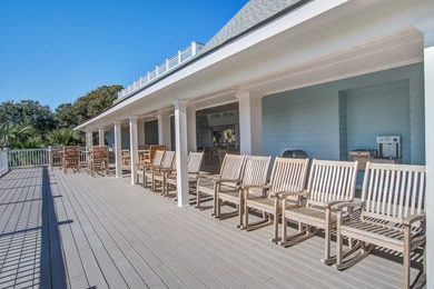 Coastal Living in Wild Dunes | 35' Boat Slip Available - photo 39