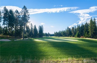 Live at the center of it all in the heart of Suncadia, where - photo 39