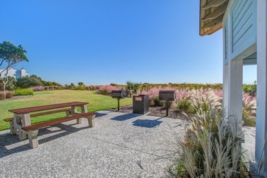 Coastal Living in Wild Dunes | 35' Boat Slip Available - photo 40