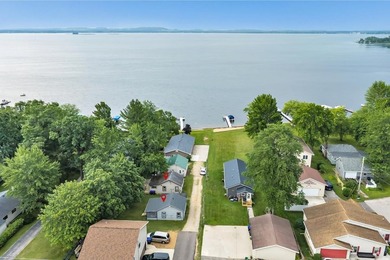 Two cabins offered together for one price, providing excellent - photo 42