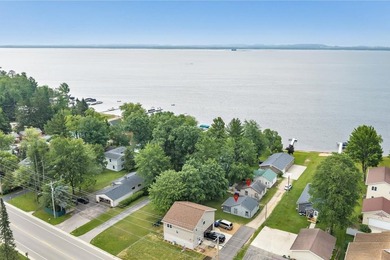 Two cabins offered together for one price, providing excellent - photo 43