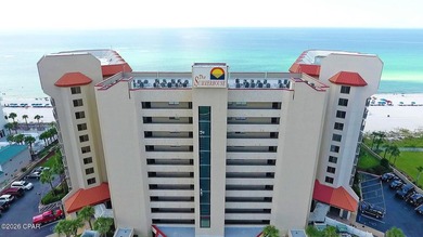 SUNSETS FIRST...NOISE LAST. Positioned in one of the resort's - photo 4