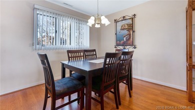 Amazing views of the main channel from this 2 bedroom, 2 - photo 5