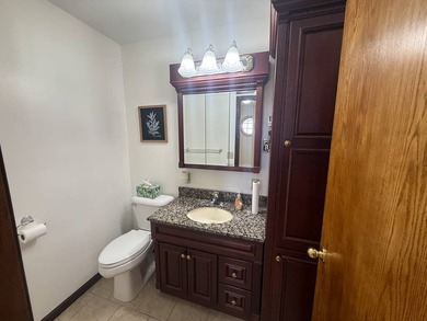 JUST IN TIME FOR SUMMER! Take a look at this well maintained - photo 5