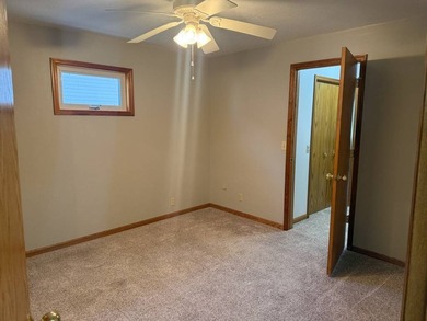 JUST IN TIME FOR SUMMER! Take a look at this well maintained - photo 6