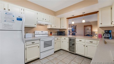 Amazing views of the main channel from this 2 bedroom, 2 - photo 7