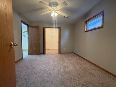 JUST IN TIME FOR SUMMER! Take a look at this well maintained - photo 8